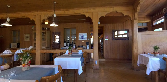 Restaurant Rössli Habstetten - Bolligen