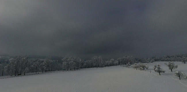 Moni & Hanspi's Bäsebeiz - Gastronomie und Hotellerie