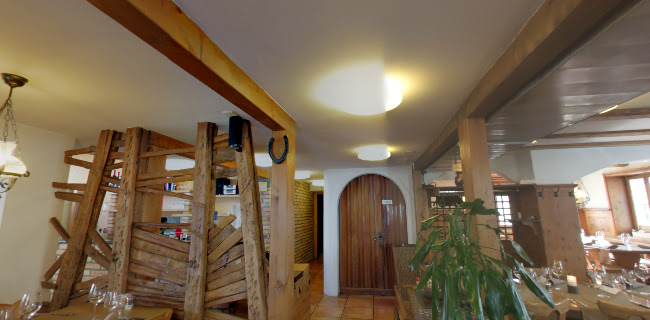 Acht 3 null 3 - Bassersdorf