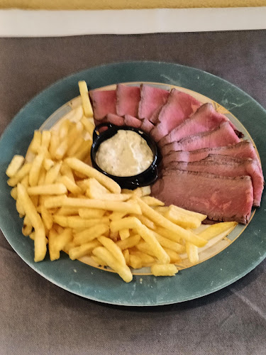 La Principessa - Gastronomie und Hotellerie