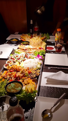 Muristrasse 6, 8913 Ottenbach