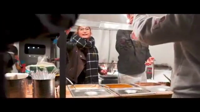 Bamboo Restaurant & Delivery & Take Away