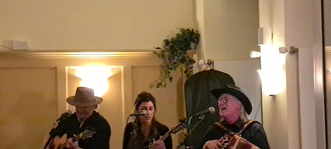 LATTMANN'S - Bar & Lounge | Cigars & More | est. 2006 - Bad Ragaz - Bad Ragaz