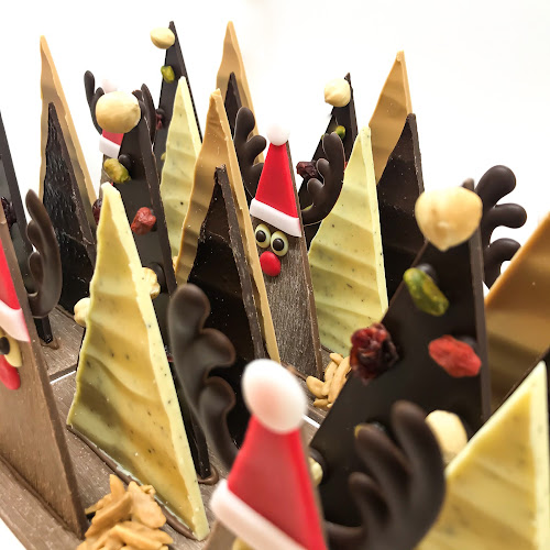 Comentarii opinii despre La Briceletière Sàrl