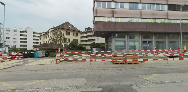 Comentarii opinii despre La Bella Vita