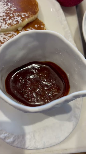 Opinii despre Living Room în Geneva - Gastronomie und Hotellerie