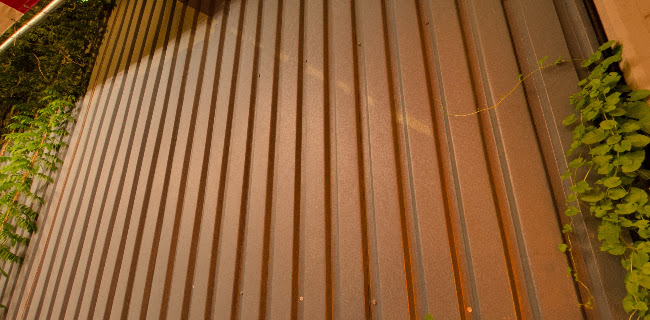 Münchensteinerstrasse 81, 4052 Basel