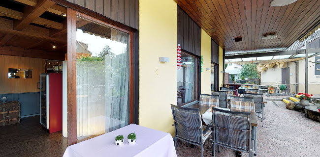 Comentarii opinii despre Landgasthof Sternen