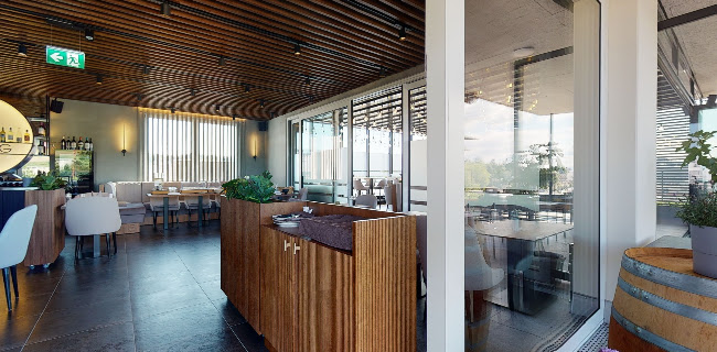 Opinii despre LIEBLING Restaurant.Bar.Lounge în Schlieren - Gastronomie und Hotellerie