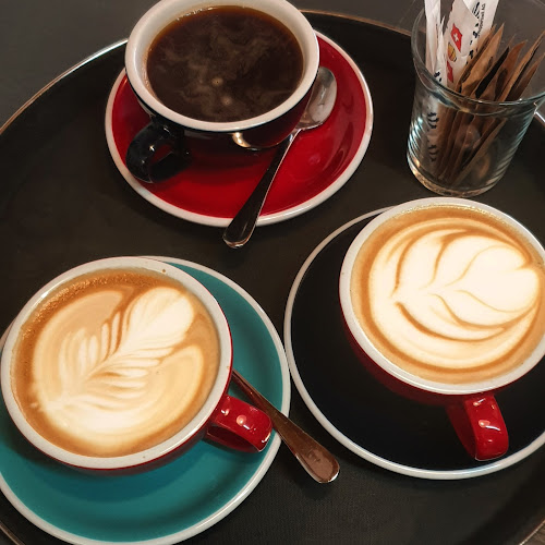 Beatenbergstrasse 1, 3800 Unterseen bei Interlaken