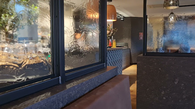 Opinii despre Remo Wüst Bäckerei + Konditorei AG în Wangen - Gastronomie und Hotellerie