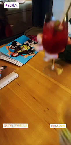 Comentarii opinii despre LILY'S ORIGINAL