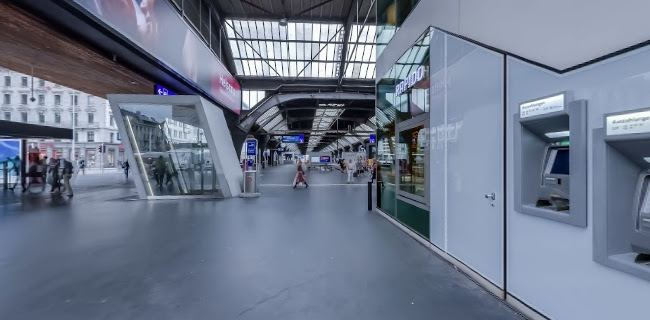 Sora Sushi - Gastronomie und Hotellerie