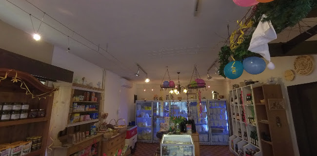 Comentarii opinii despre Chäsi Längedorf GmbH