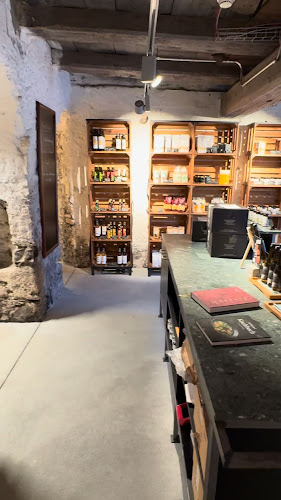 Mürgstrasse 18, 6370 Stans