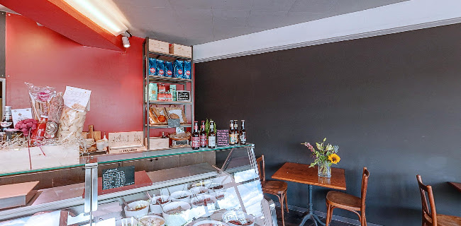 Bottega dei sapori Miglio GmbH - Gastronomie und Hotellerie