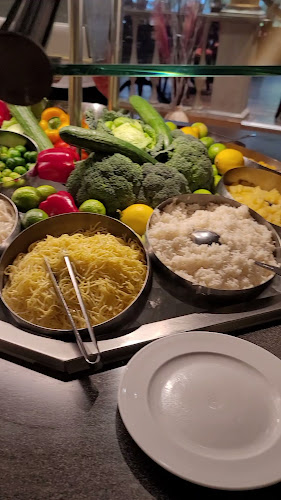 Comentarii opinii despre Han