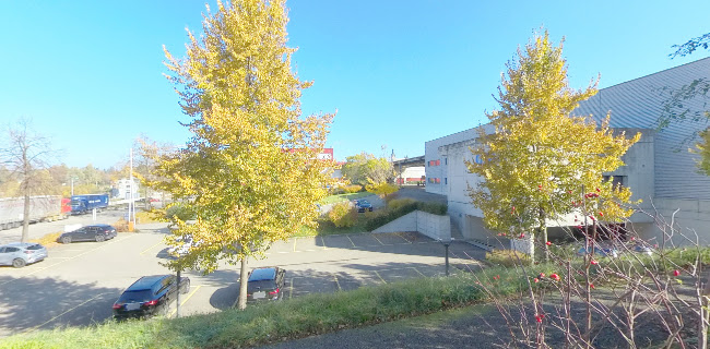 Bamboo Restaurant & Delivery & Take Away - St. Gallen