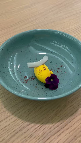 Opinii despre SV Restaurant Viva în Uzwil - Gastronomie und Hotellerie