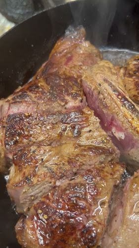 Comentarii opinii despre Paneolio