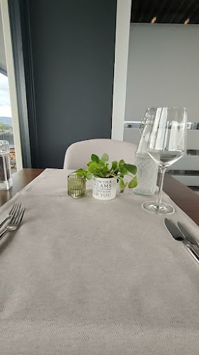 LIEBLING Restaurant.Bar.Lounge - Schlieren