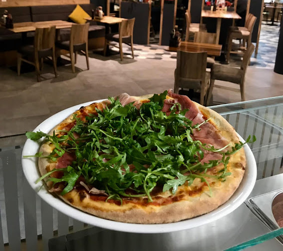 Ebisquare Str. 1, 6030 Ebikon