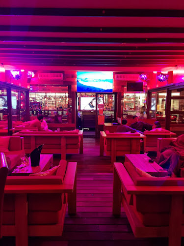 Comentarii opinii despre Le Constellation