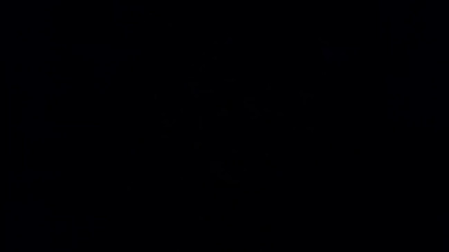 Opinii despre Jägerhaus în Thal - Gastronomie und Hotellerie