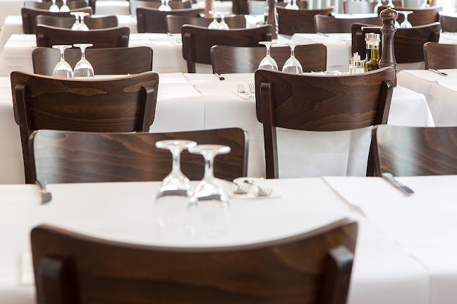 Gertrudstrasse 37, 8003 Zürich