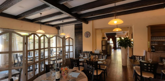 Auberge Fédérale - Geneva