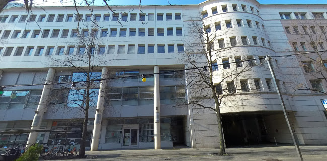 Mangia Bene - Gastronomie und Hotellerie