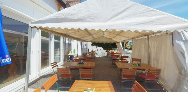 Comentarii opinii despre Restaurant Alpenblick