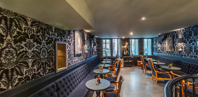 Rue de la Cité 11, 1204 Genève