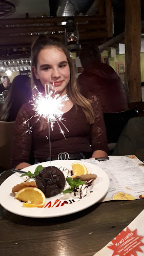 Zürcherstrasse 148, 8500 Frauenfeld