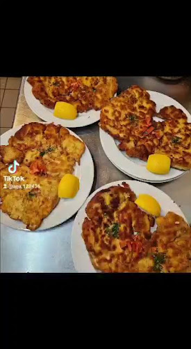 Comentarii opinii despre Pizzeria Rössli