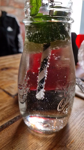 Comentarii opinii despre Restaurant umami – Sushi & Grill