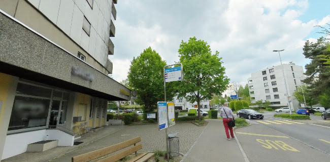 Thaiexpress - Gastronomie und Hotellerie