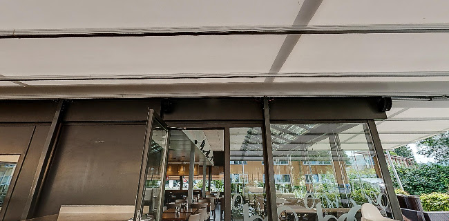 Zürichstrasse 105, 8134 Adliswil