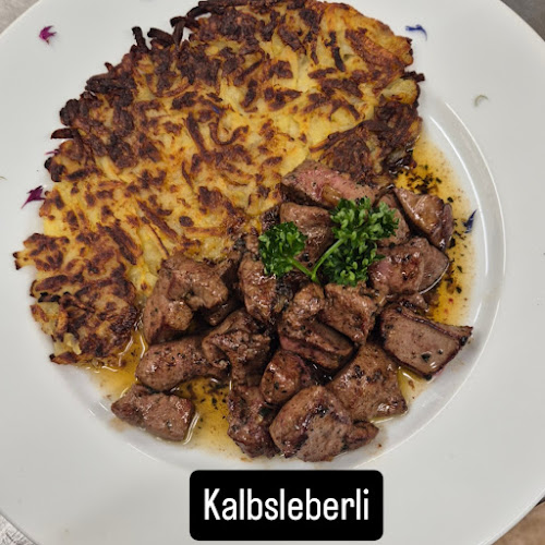 Dorfstrasse 13, 6264 Pfaffnau