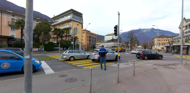 Panetteria Pasticceria Confetteria Buletti - Gastronomie und Hotellerie