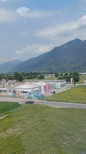 Tenuta Bally & von Teufenstein