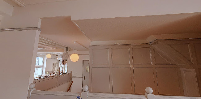 Opinii despre Huusbeiz în Zürich - Gastronomie und Hotellerie