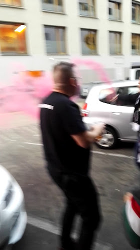 Opinii despre O'Neills Irish Pub în Basel - Gastronomie und Hotellerie