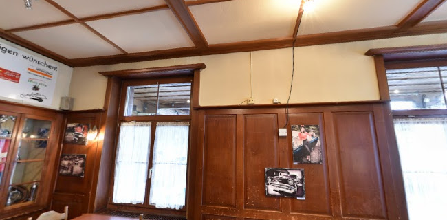 Villa Dörfli - Rothrist