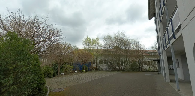 Restaurant Bistro am Tych - Gastronomie und Hotellerie