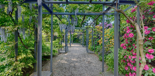 Alter Aargauerstalden 31b, 3006 Bern