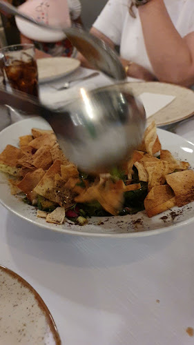 Schifflände 5, 8001 Zürich