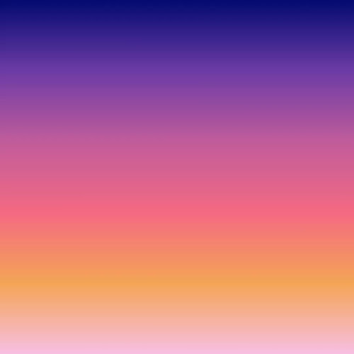 Comentarii opinii despre Gasthaus zum Löwen Neftenbach