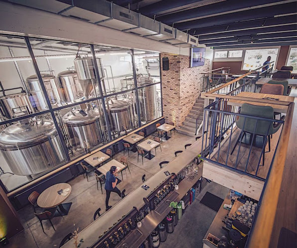 Opinii despre Brasserie et Restaurant La Mine în Bex - Gastronomie und Hotellerie