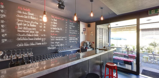 Rue des Fossés 55, 1110 Morges